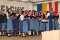 Fahrzeugsegnung__020