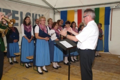 Fahrzeugsegnung__07