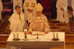 Kirchau_01640x480
