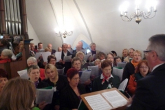 Kirchau_02640x480
