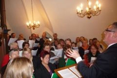 Kirchau_03640x480