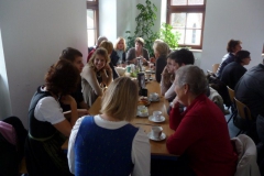 Kirchau_04640x480