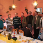 20100214-01640x480