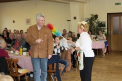 IMG_13651280x768