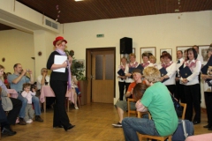 IMG_14061280x768