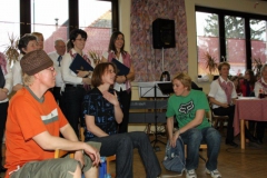 IMG_14161280x768