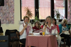 IMG_14601280x768