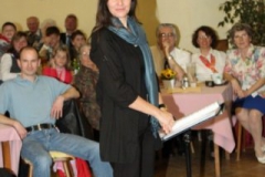IMG_14731280x768