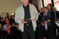 IMG_15131280x768