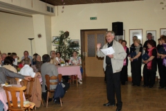 IMG_15201280x768