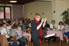 IMG_15401280x768