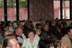 IMG_15481280x768