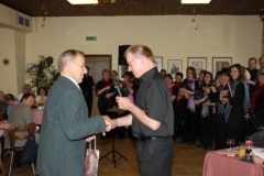 IMG_15601280x768