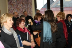 IMG_15831280x768
