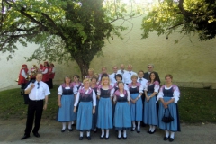 20100605_01