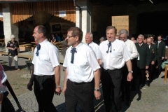 20100605_04