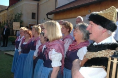 20100605_05