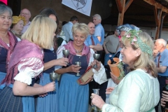 20100605_07