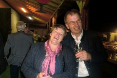 20100605_08