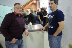 SWF_09