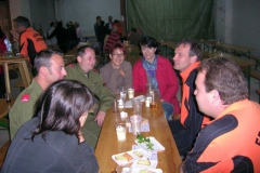 SWF_25