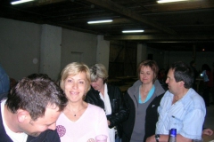 SWF_33