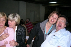 SWF_36