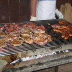 img_0282
