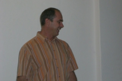 CIMG1207
