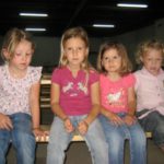 IMG_0174
