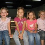 IMG_0175