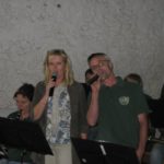IMG_0187