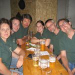 IMG_0210