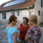 p6290585