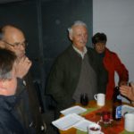 p1010744