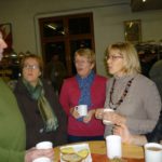 p1010748