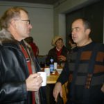 p1010749