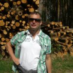2012 - Chorausflug