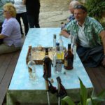 2012 - Chorausflug