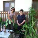 2012 - Chorausflug