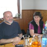 2012 - Chorausflug