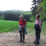 2012 - Chorausflug
