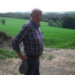 2012 - Chorausflug