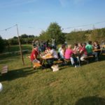 swf_32