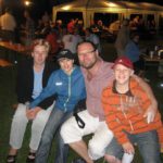 swf_71