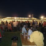 swf_73