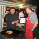 swf_75