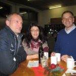 nat_25