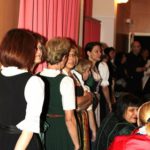 img_8733 kopie