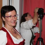 img_8735 kopie